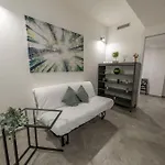 Apartment Vallarsa 10 - Int.02