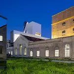 Apartment Vallarsa 10 - Int.02