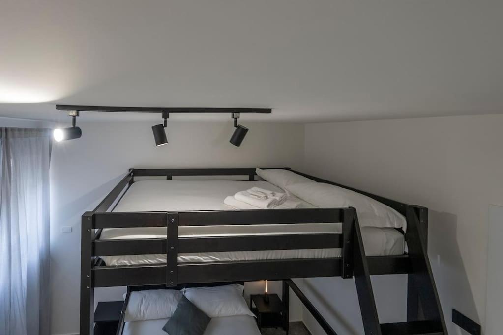 Vallarsa 10 - Int.02 Apartment Milan